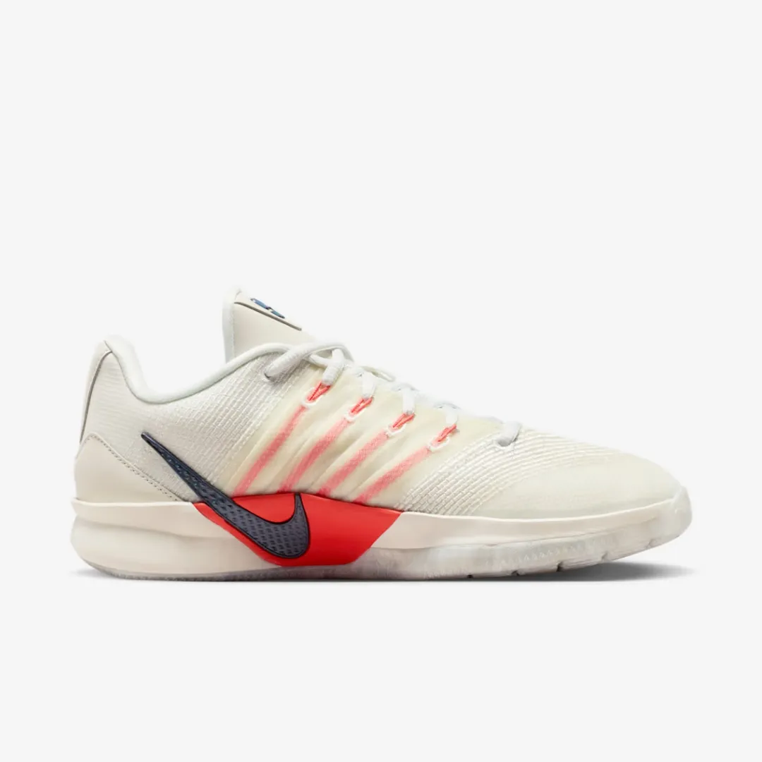 NIKE SABRINA 3 EP EQUITY