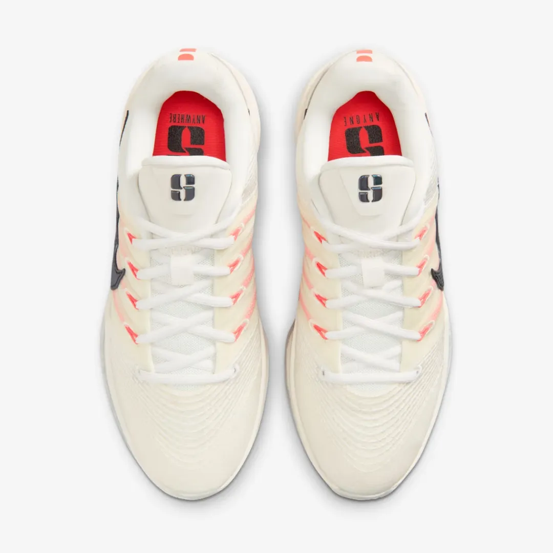 NIKE SABRINA 3 EP EQUITY