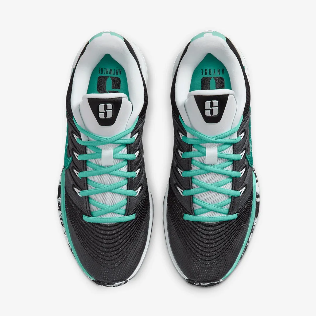 NIKE SABRINA 3 EP BIG ELLIE MINT