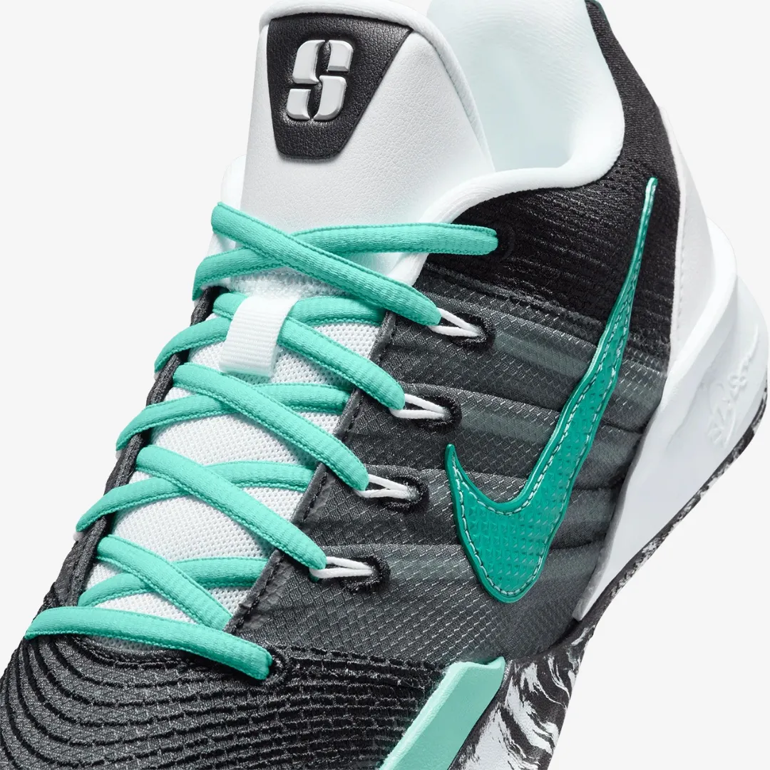 NIKE SABRINA 3 EP BIG ELLIE MINT