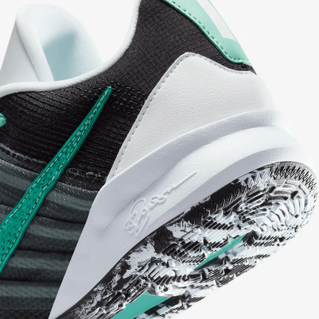 NIKE SABRINA 3 EP BIG ELLIE MINT