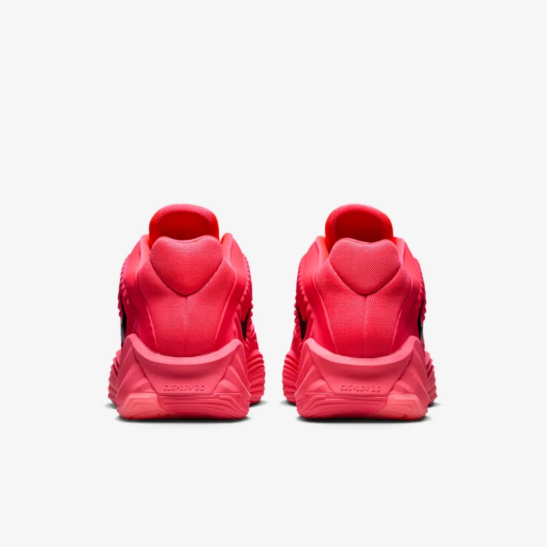 NIKE GIANNIS FREAK 7 BRED FOR IT