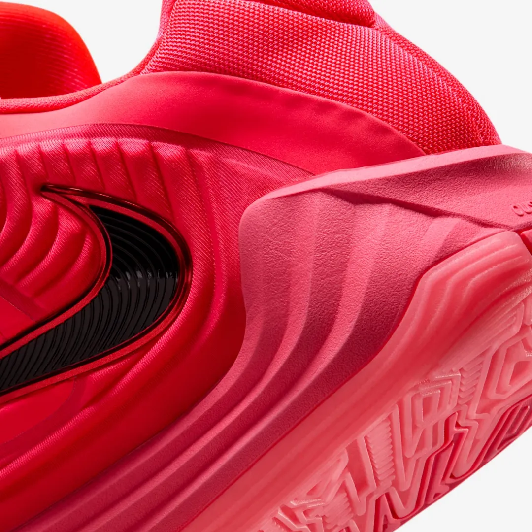 NIKE GIANNIS FREAK 7 BRED FOR IT