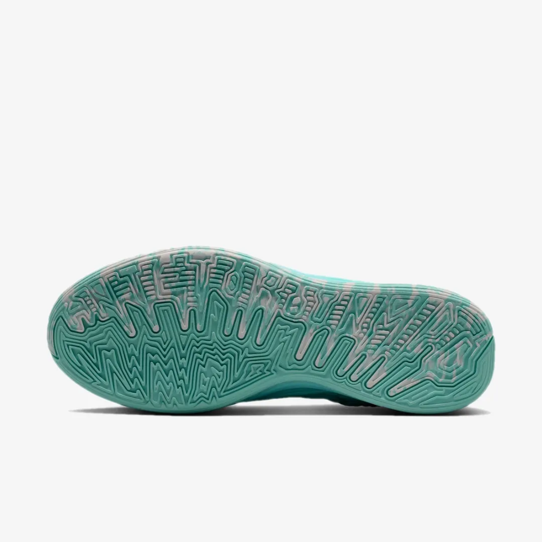 NIKE GIANNIS FREAK 7 EP LIGHT AQUA