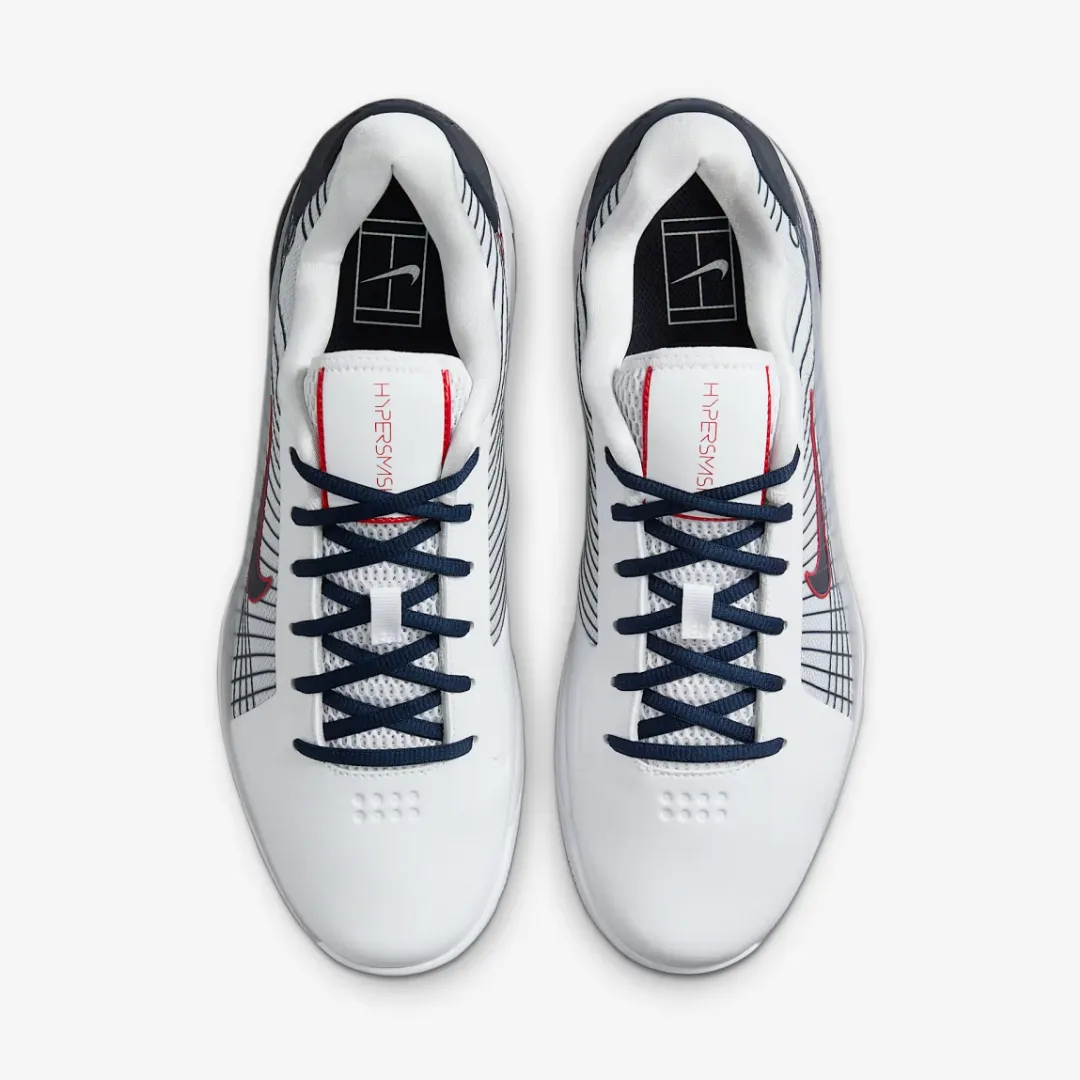 NIKE VAPOR 12 HYPERSMASH UNITED WE RISE