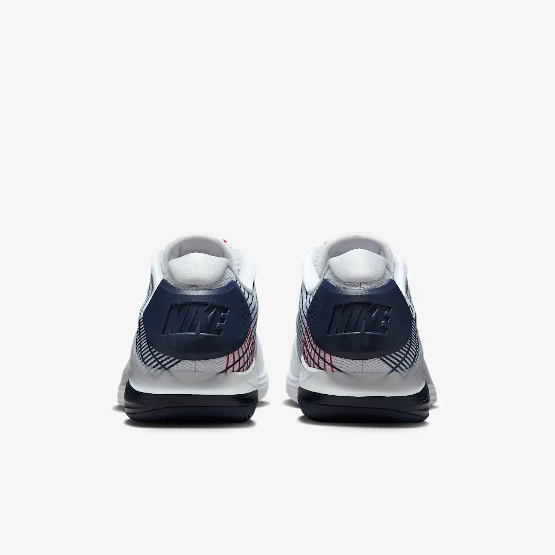 NIKE VAPOR 12 HYPERSMASH UNITED WE RISE