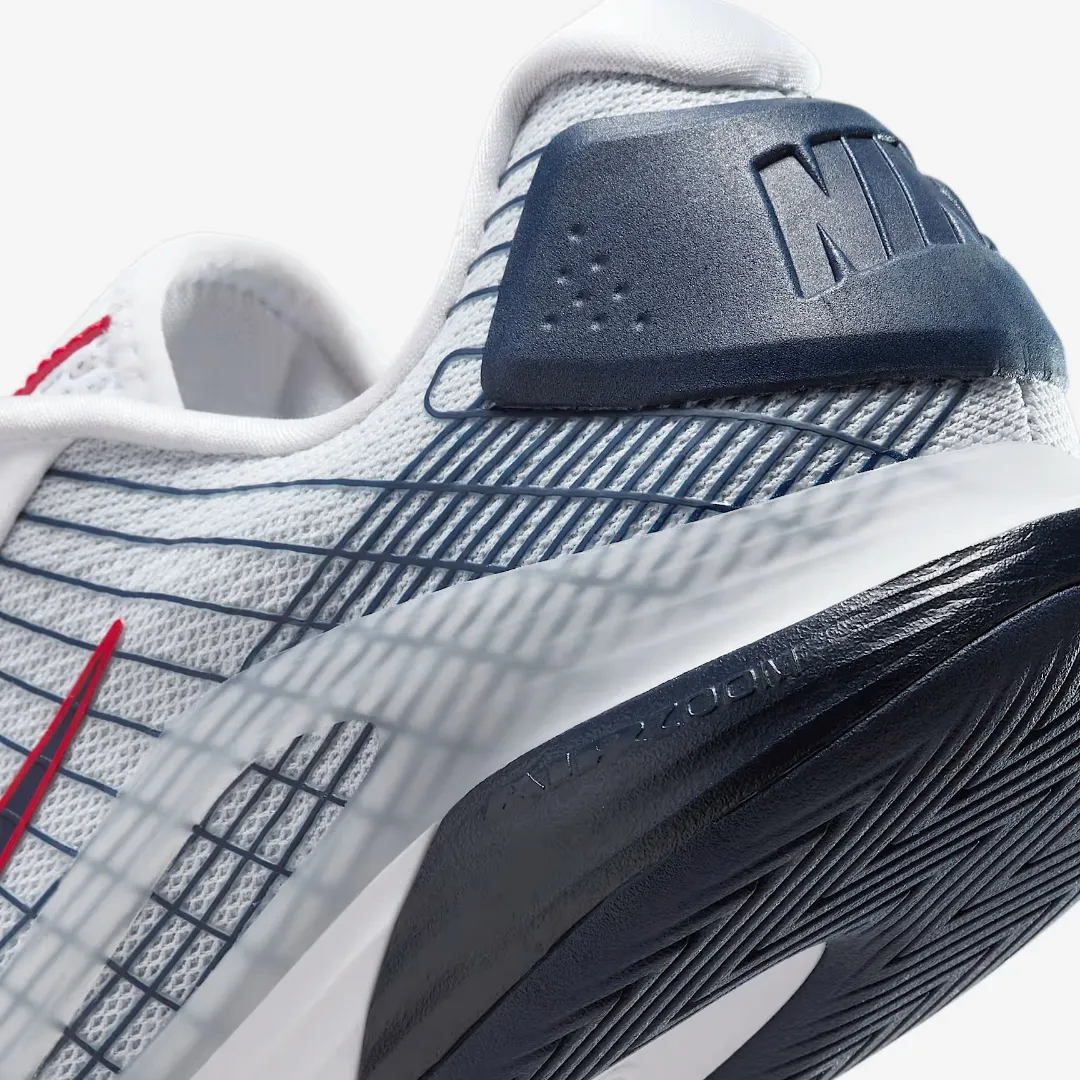 NIKE VAPOR 12 HYPERSMASH UNITED WE RISE