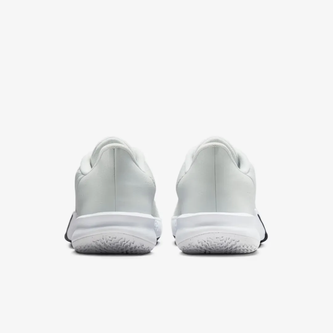 NIKE PRECISION 7 PHOTON DUST WHITE MIDNIGHT NAVY