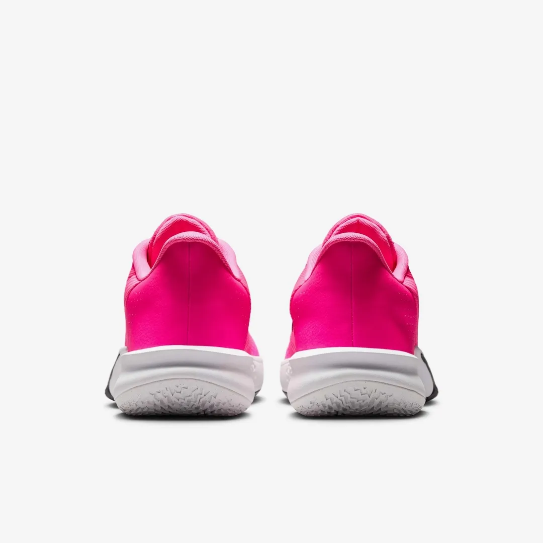 NIKE PRECISION 7 PINK BLAST