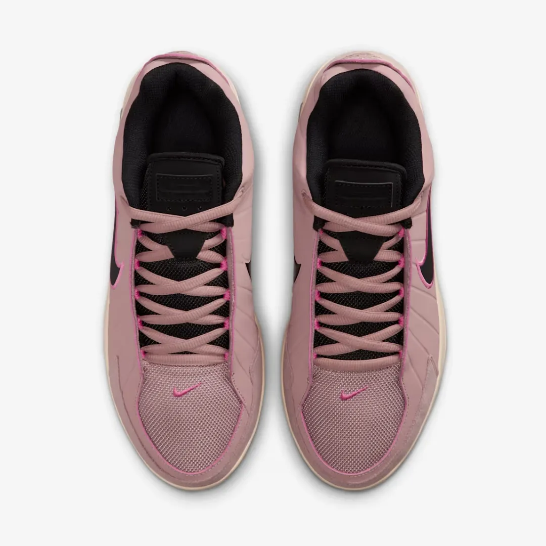 NIKE LEBRON WITNESS 9 EP PARTICLE PINK