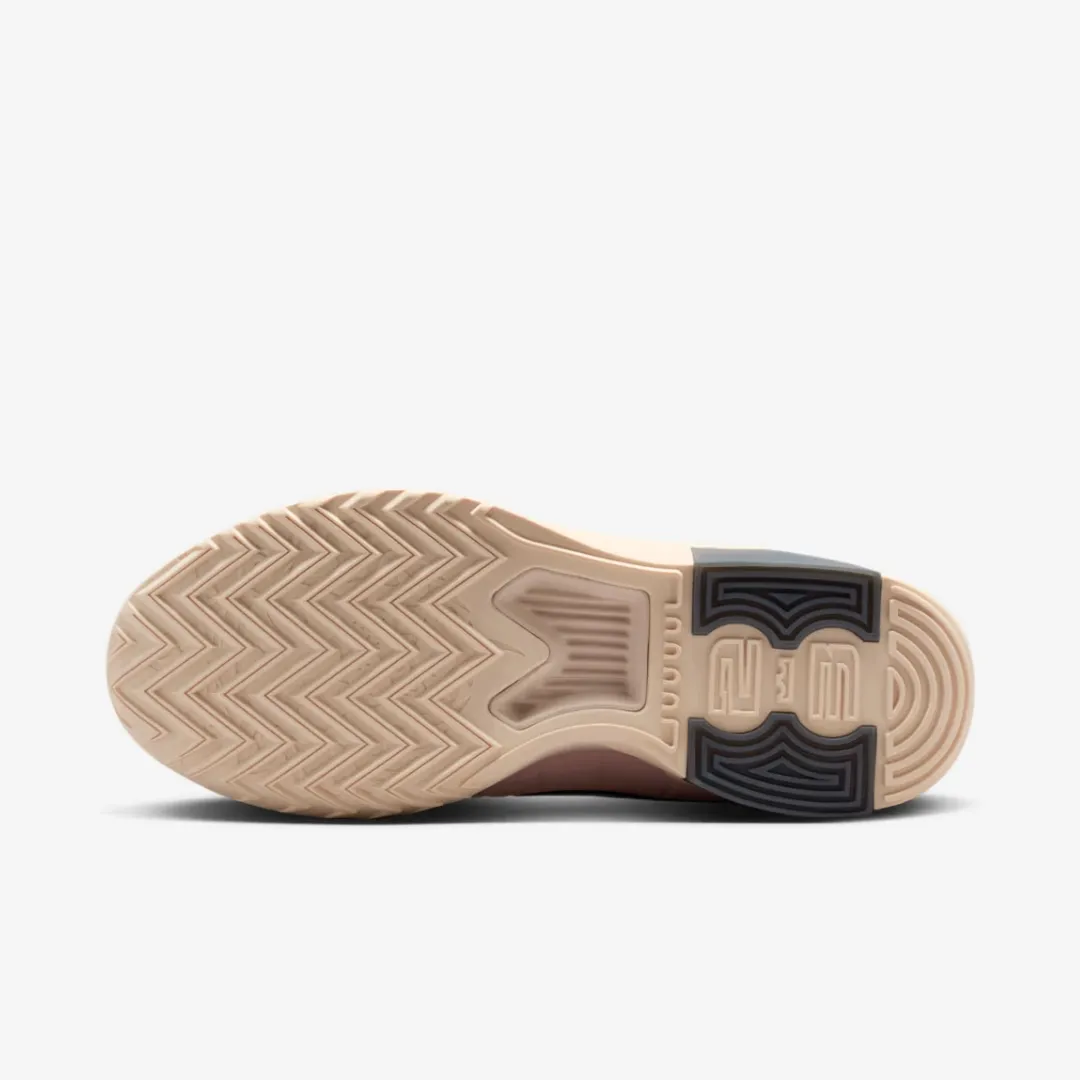 NIKE LEBRON WITNESS 9 EP PARTICLE PINK