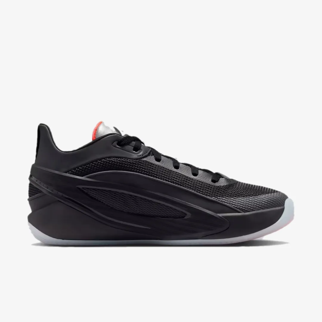 JORDAN LUKA 5 PF VENOM