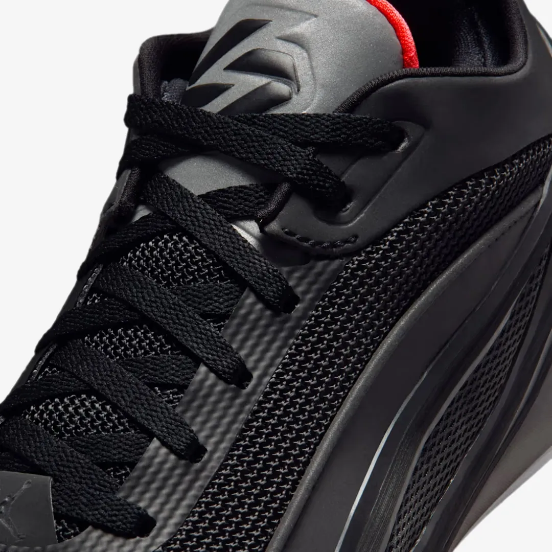 JORDAN LUKA 5 PF VENOM