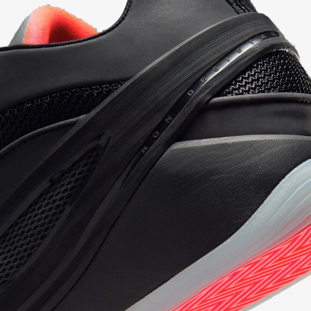 JORDAN LUKA 5 PF VENOM