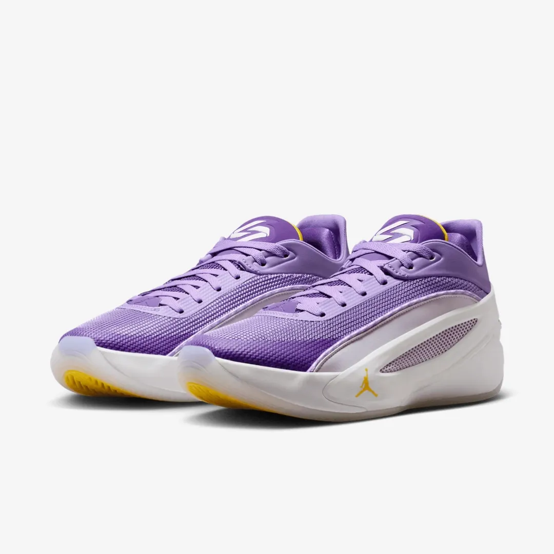 JORDAN LUKA 5 PF LUKA LIFESTYLE LAKERS
