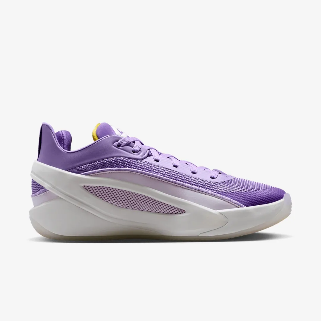 JORDAN LUKA 5 PF LUKA LIFESTYLE LAKERS