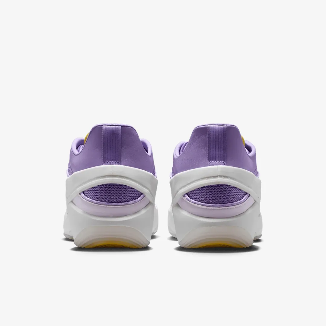 JORDAN LUKA 5 PF LUKA LIFESTYLE LAKERS