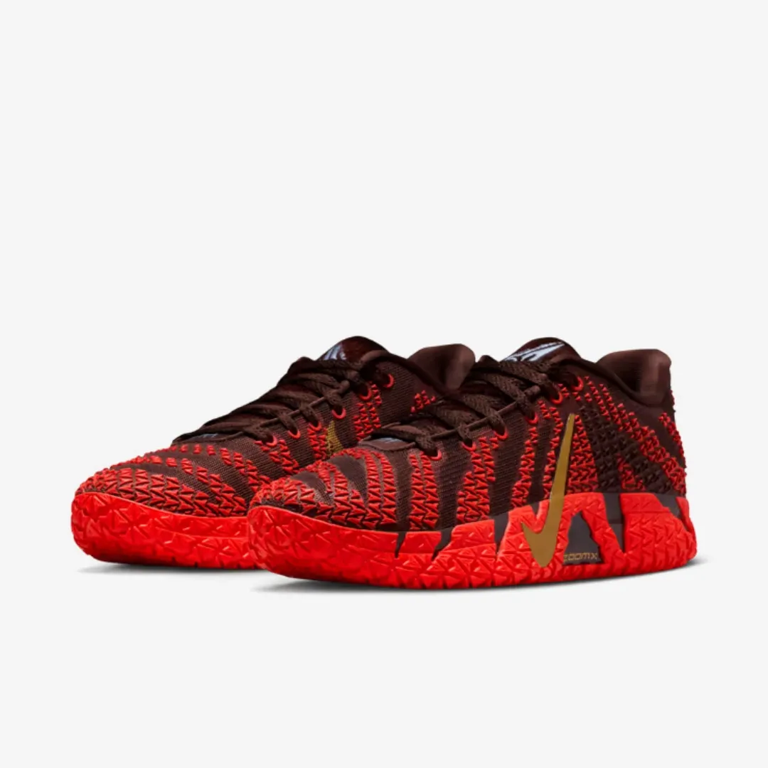 NIKE JA 3 EP CHINESE NEW YEAR