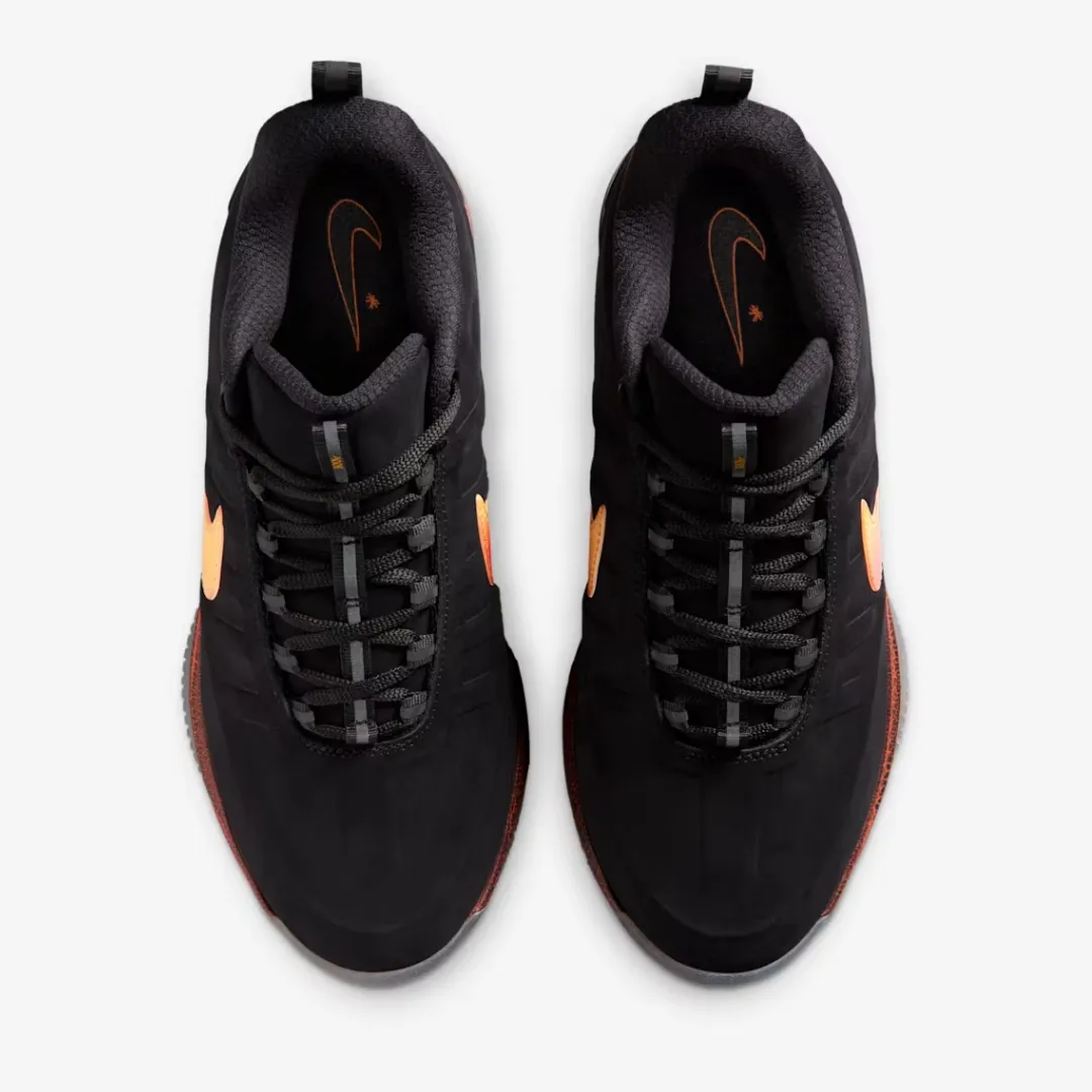 NIKE BOOK 2 EP RISING