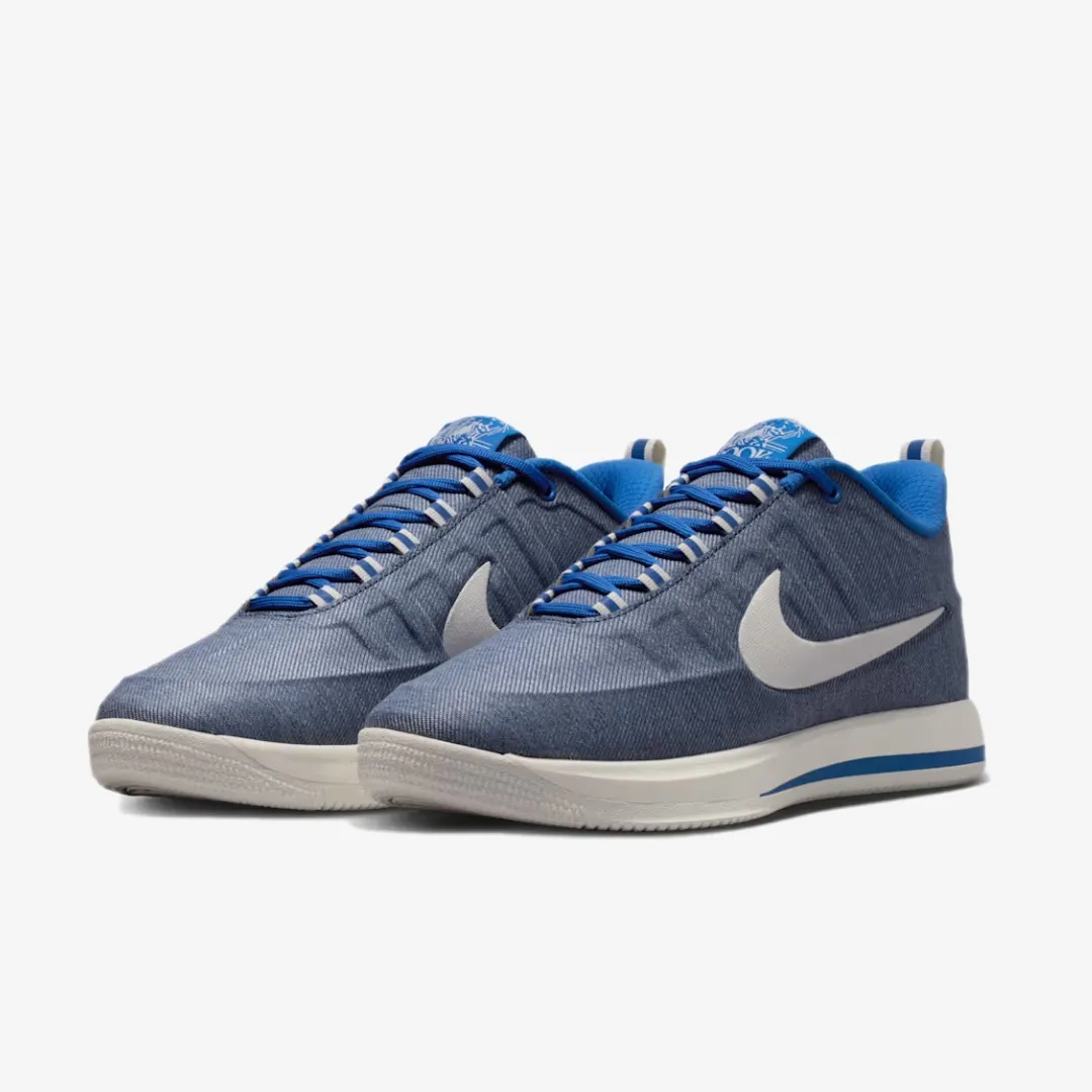 NIKE BOOK 2 EP MUST BE THE DENIM