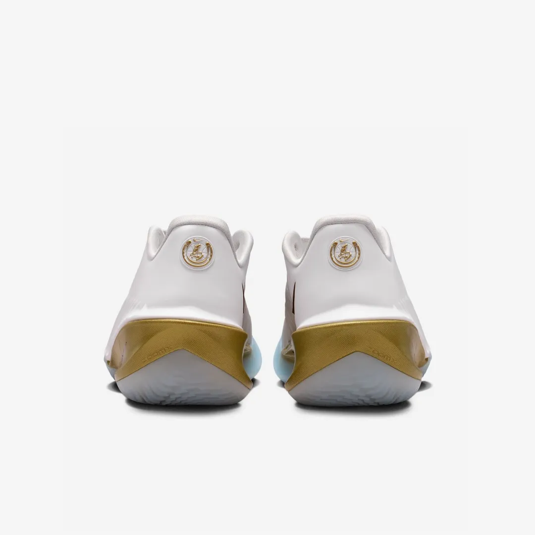 NIKE GT CUT 4 EP CNY