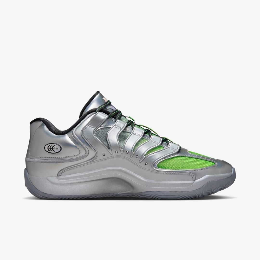 NIKE KD18 EP EYBL