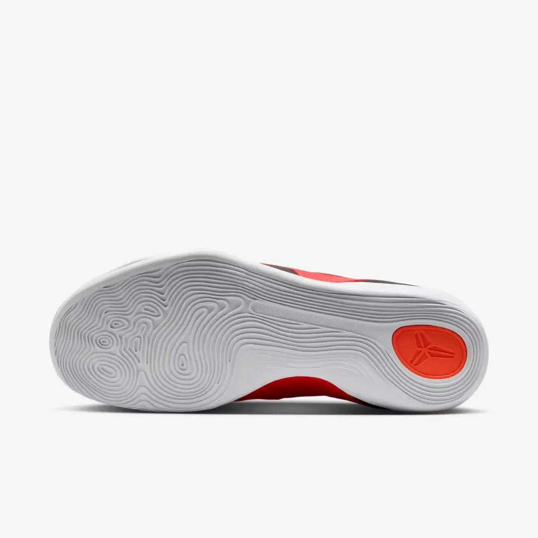 NIKE KOBE 9 LOW EM PROTRO CHINA