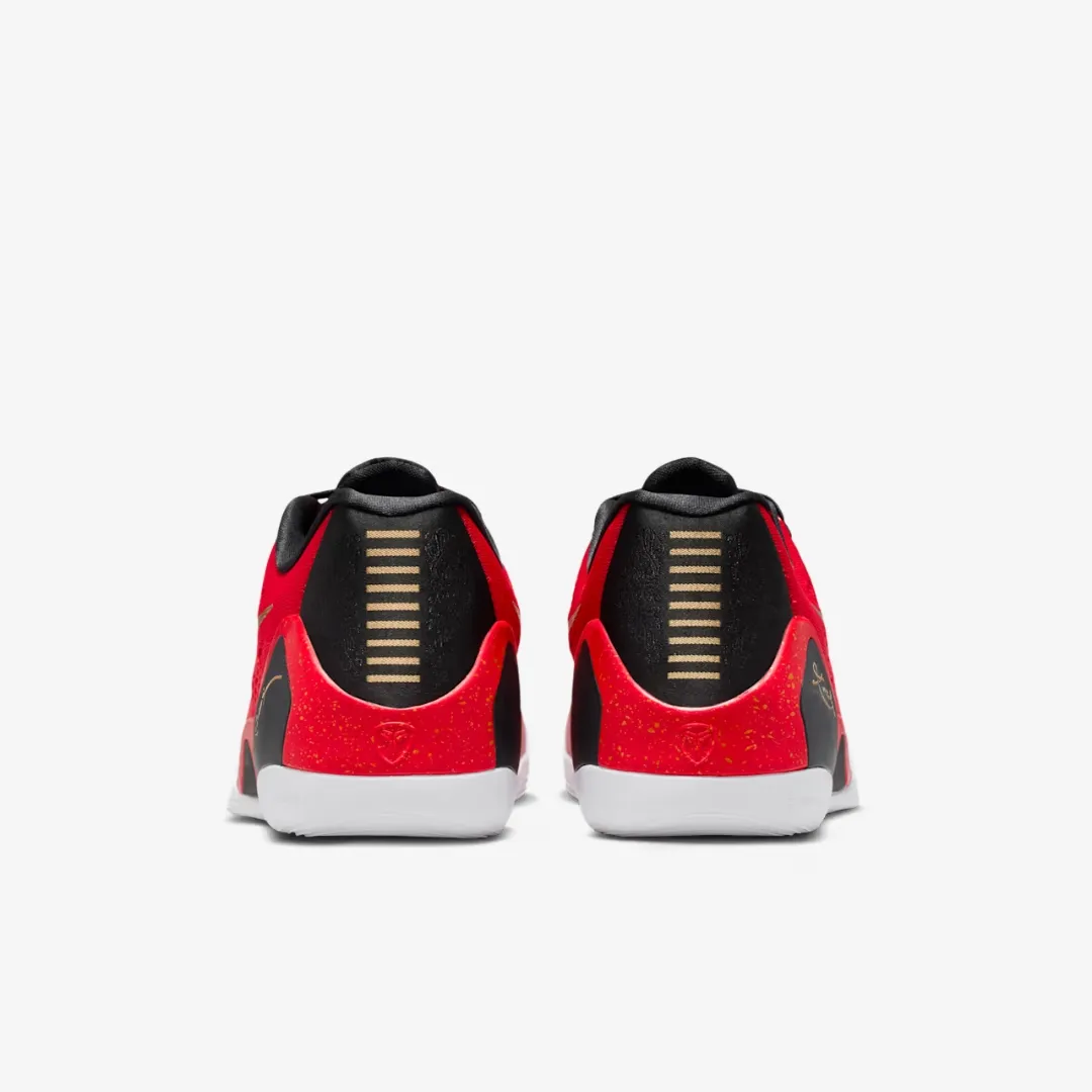 NIKE KOBE 9 LOW EM PROTRO CHINA