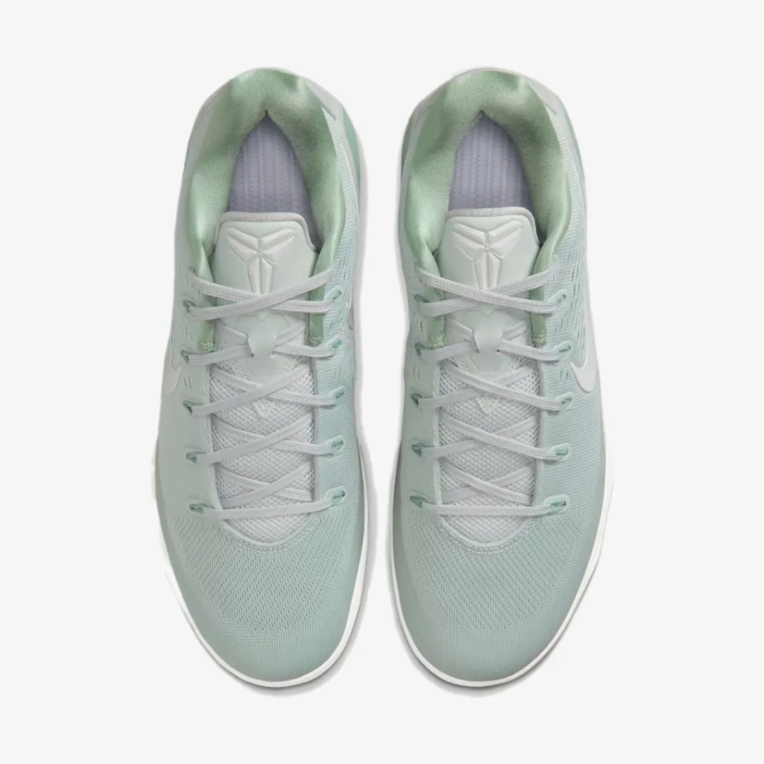 NIKE KOBE 9 LOW EM PROTRO STEAM