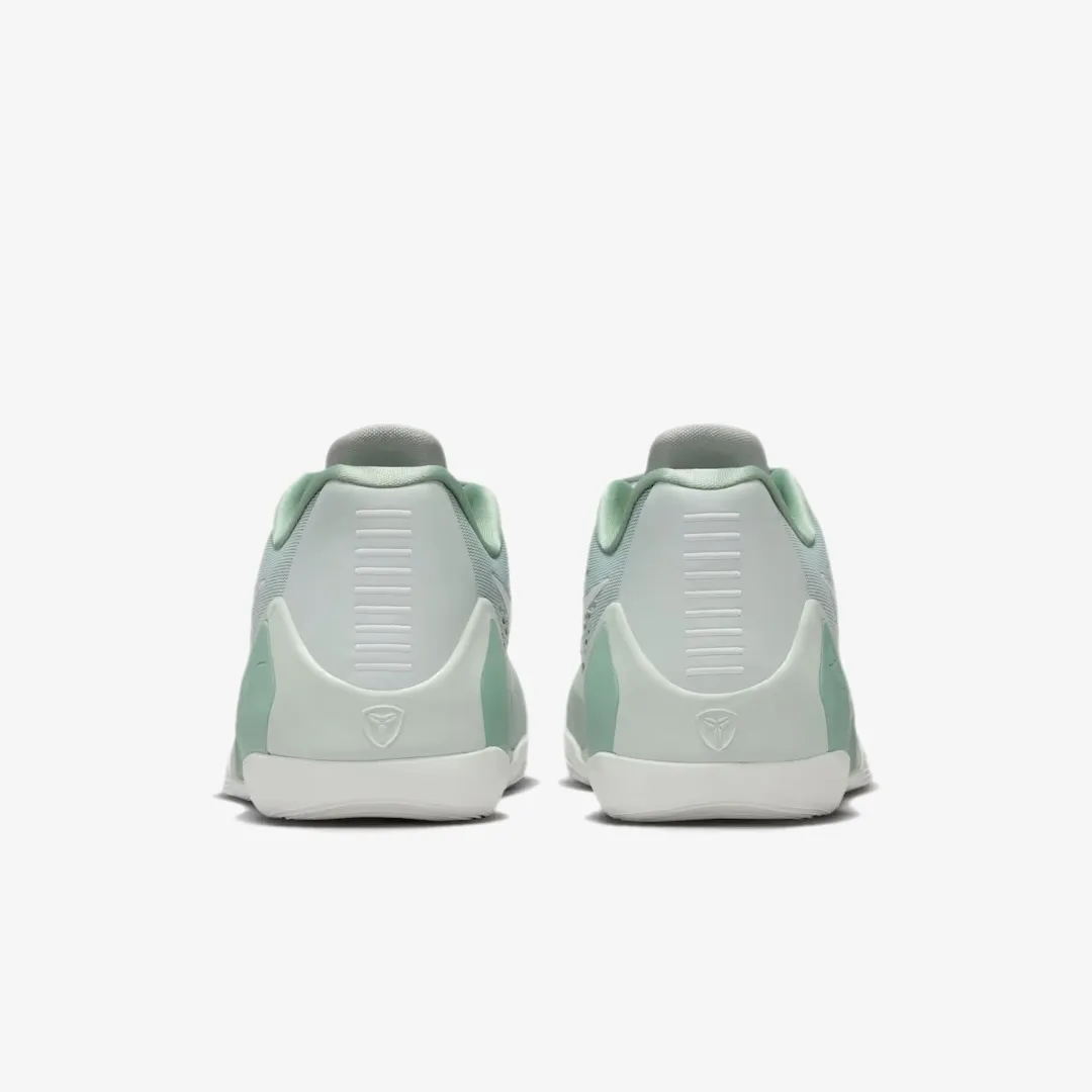 NIKE KOBE 9 LOW EM PROTRO STEAM