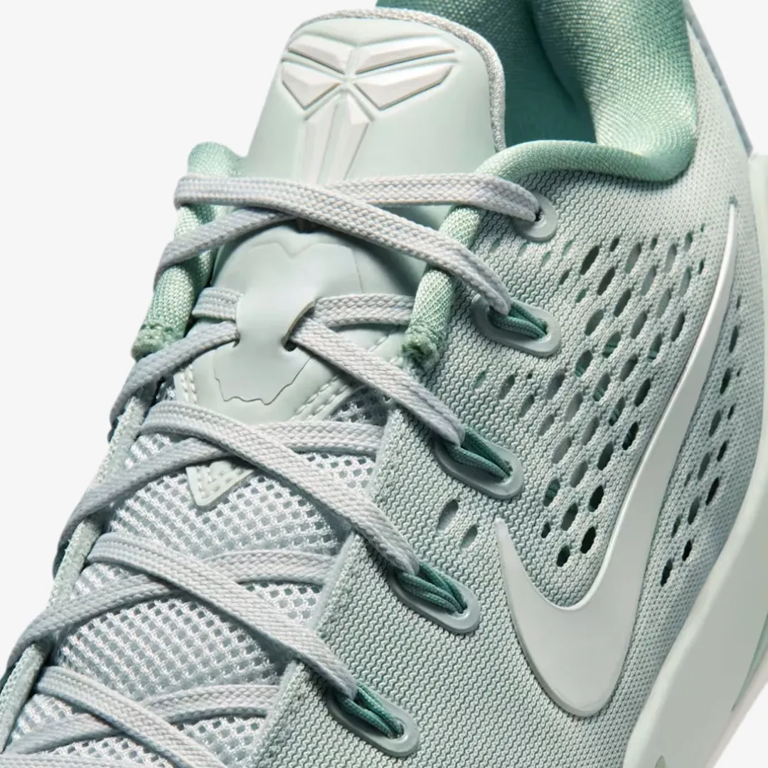 NIKE KOBE 9 LOW EM PROTRO STEAM