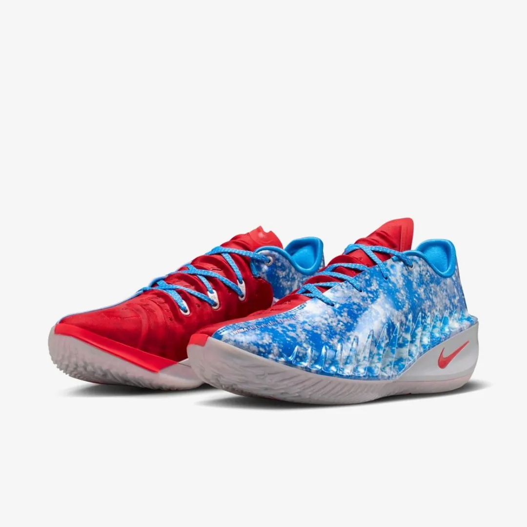 NIKE GT CUT 4 EP WNBA 30TH ANNIVERSARY