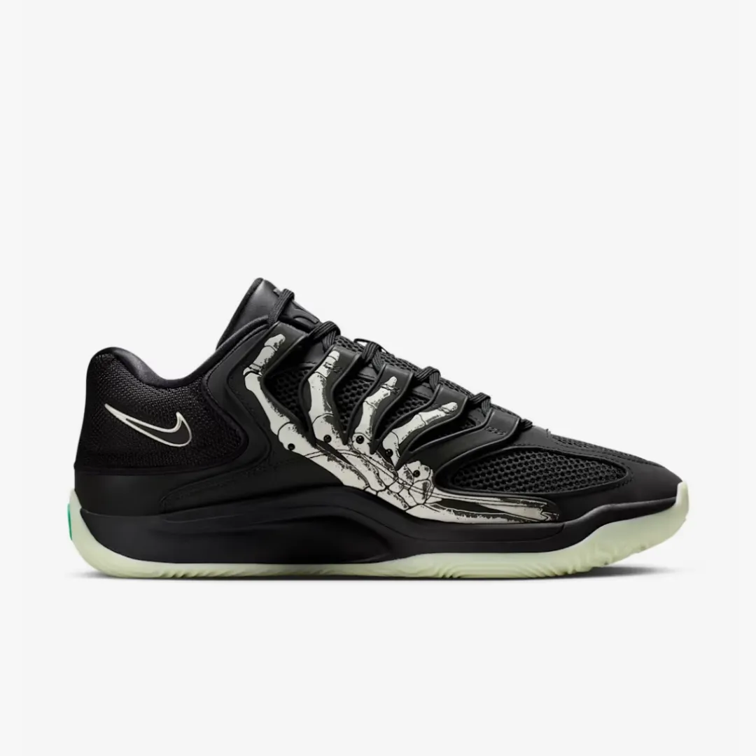 NIKE KD18 EP SLIM REAPER