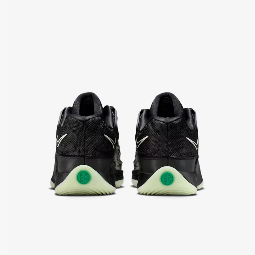 NIKE KD18 EP SLIM REAPER