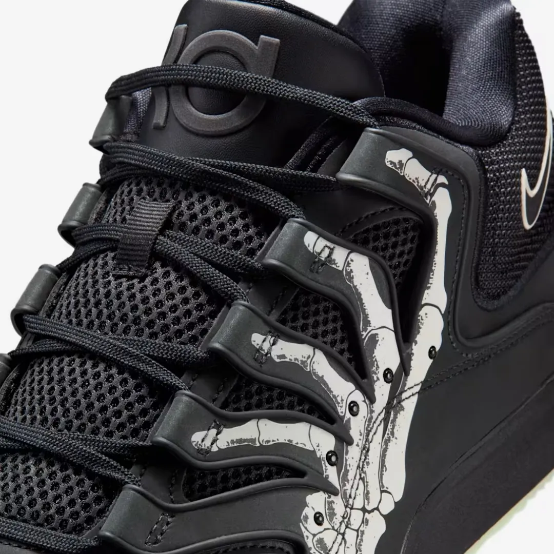 NIKE KD18 EP SLIM REAPER