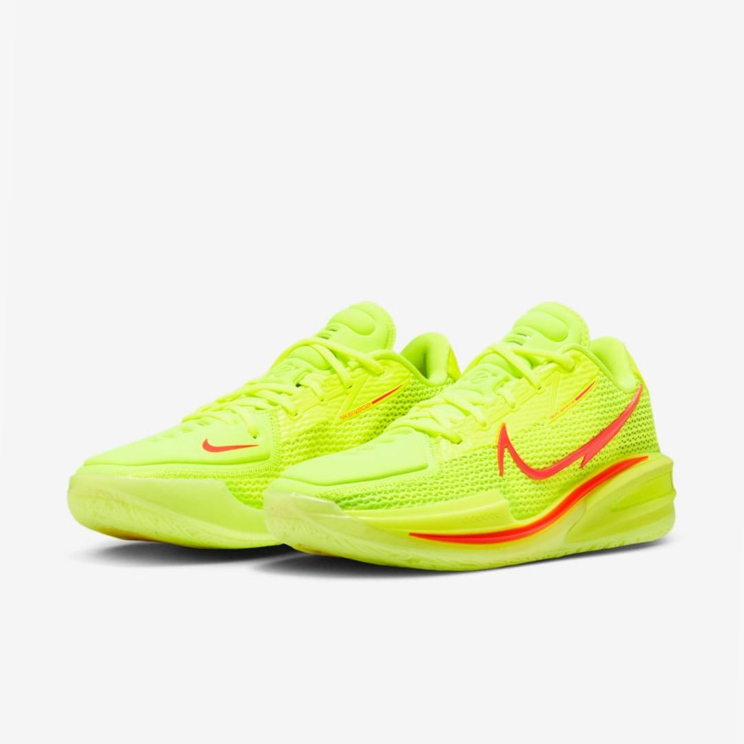NIKE GT CUT EP EYBL