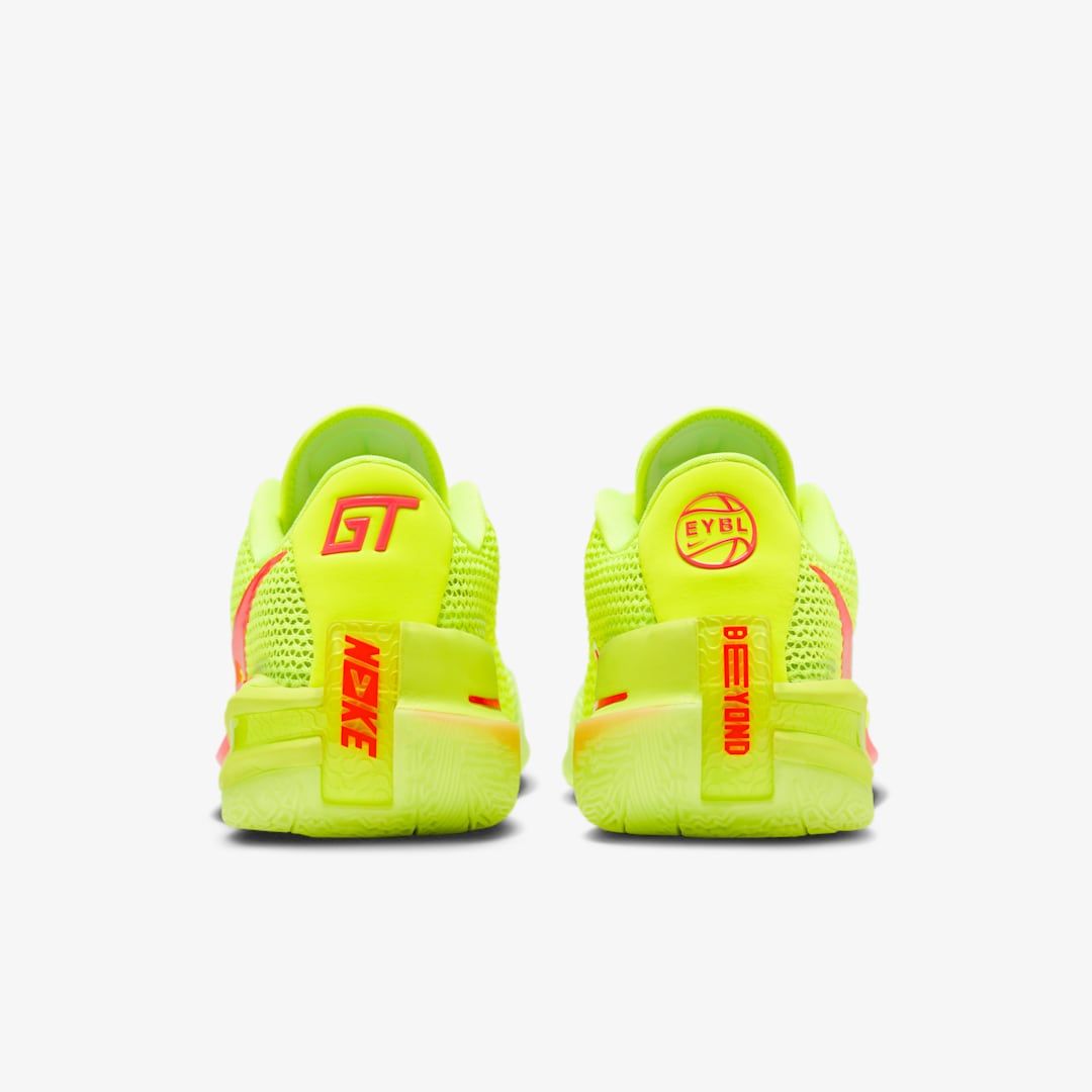 NIKE GT CUT EP EYBL