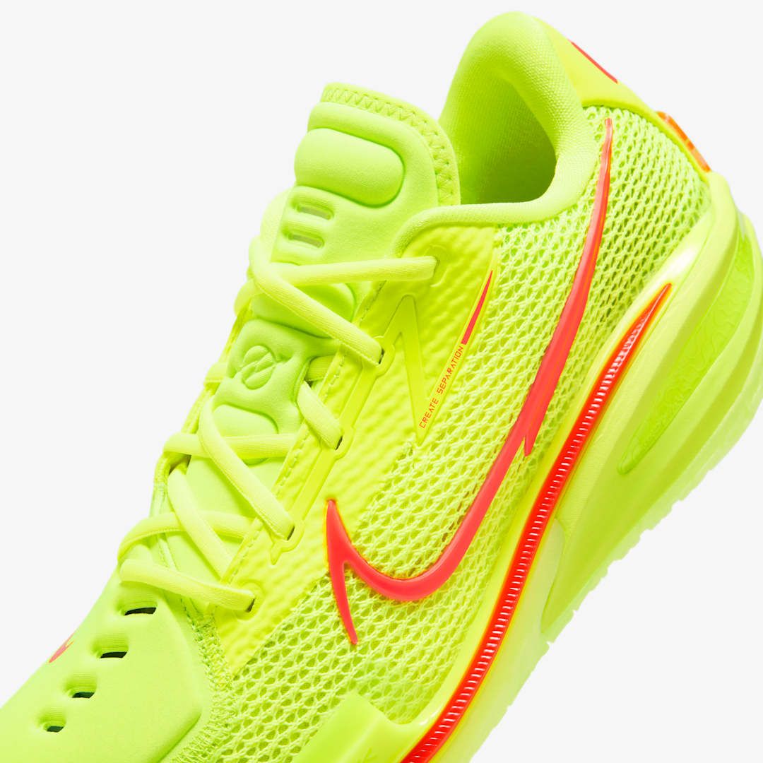 NIKE GT CUT EP EYBL