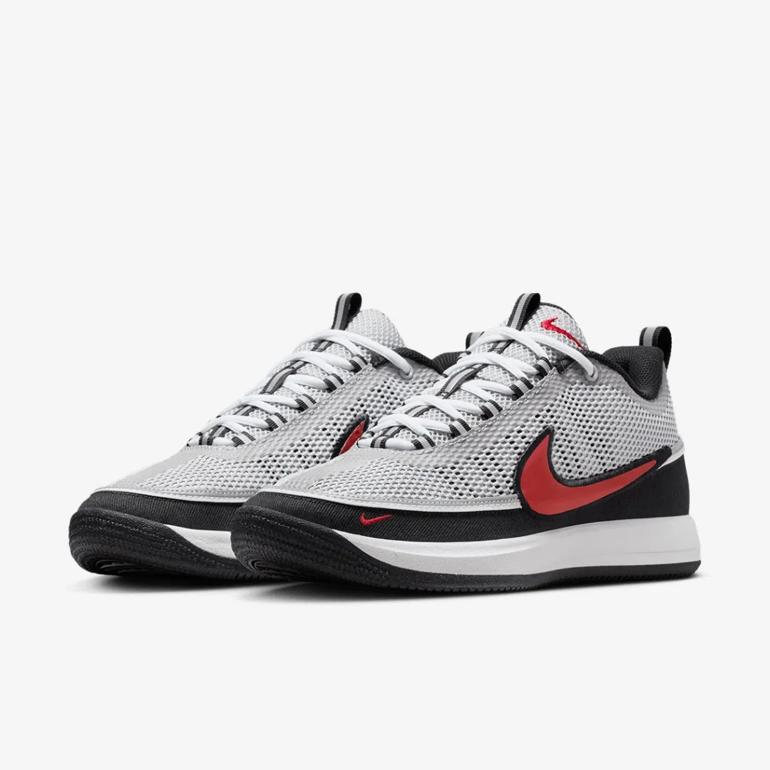 NIKE BOOK 2 EP SPIRIDON
