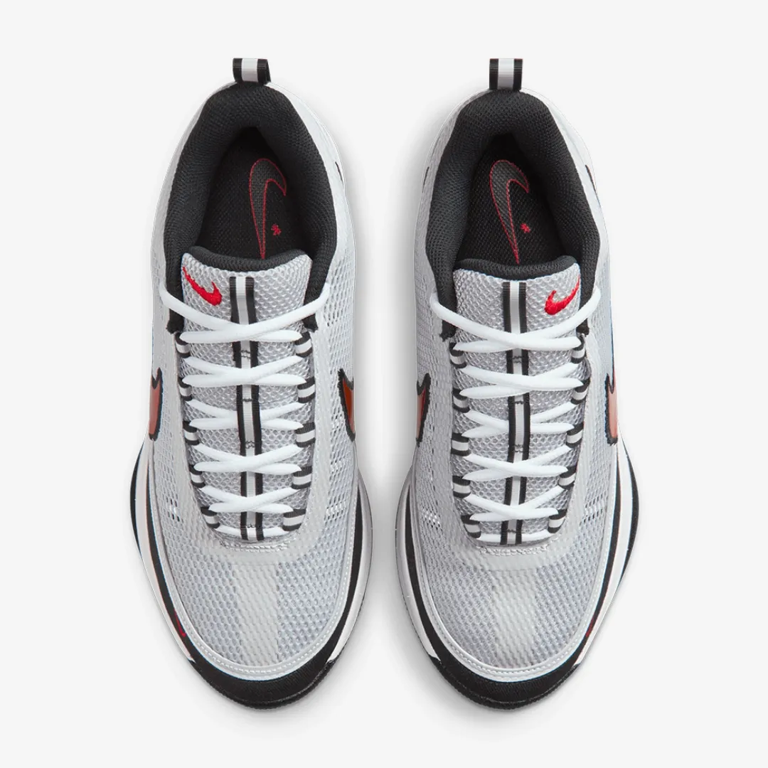 NIKE BOOK 2 EP SPIRIDON