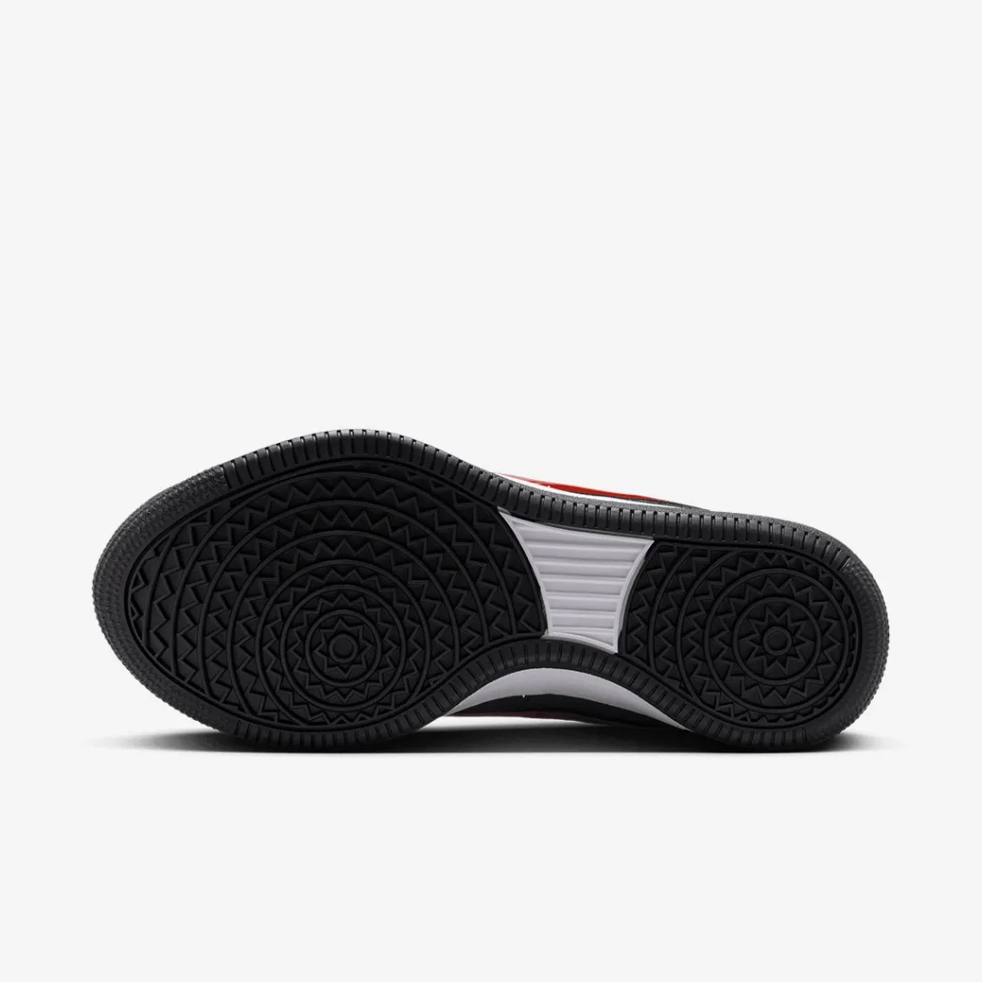 NIKE BOOK 2 EP SPIRIDON