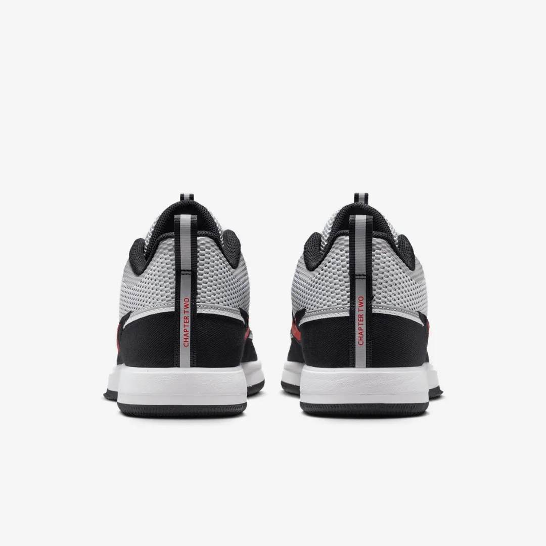 NIKE BOOK 2 EP SPIRIDON