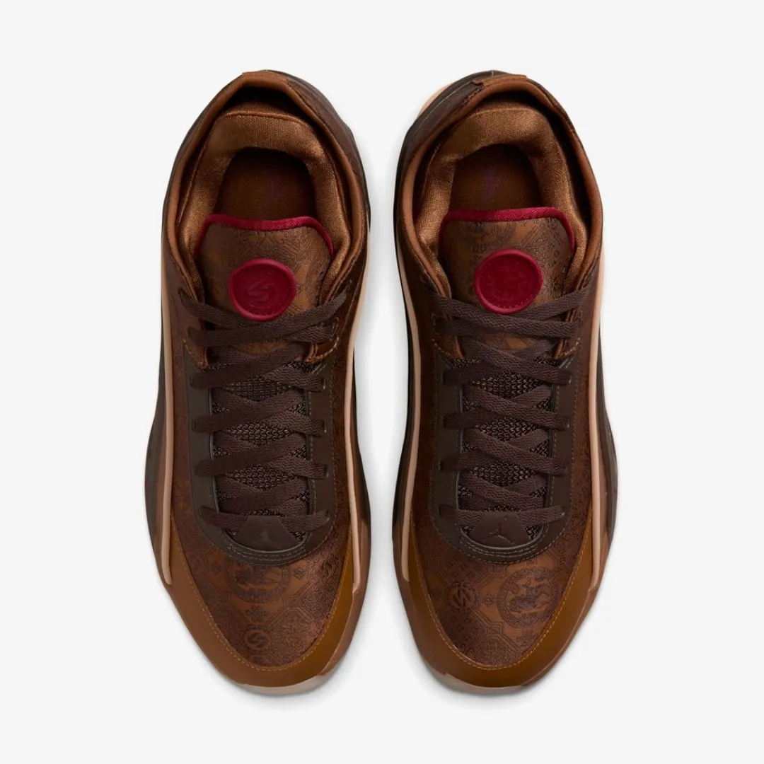 JORDAN LUKA 5 PF LUNAR NEW YEAR CNY