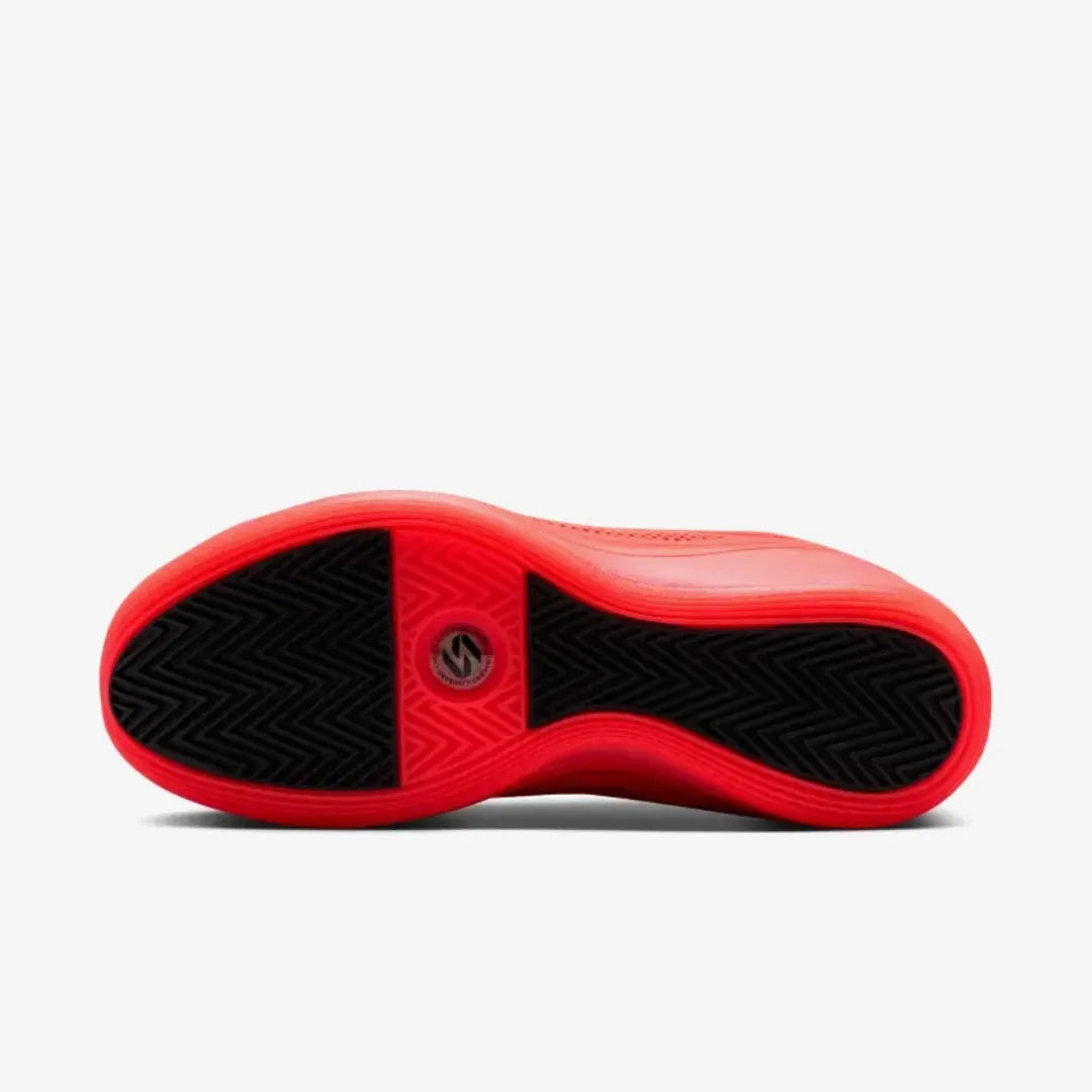 JORDAN LUKA 5 PF ASW MATADOR