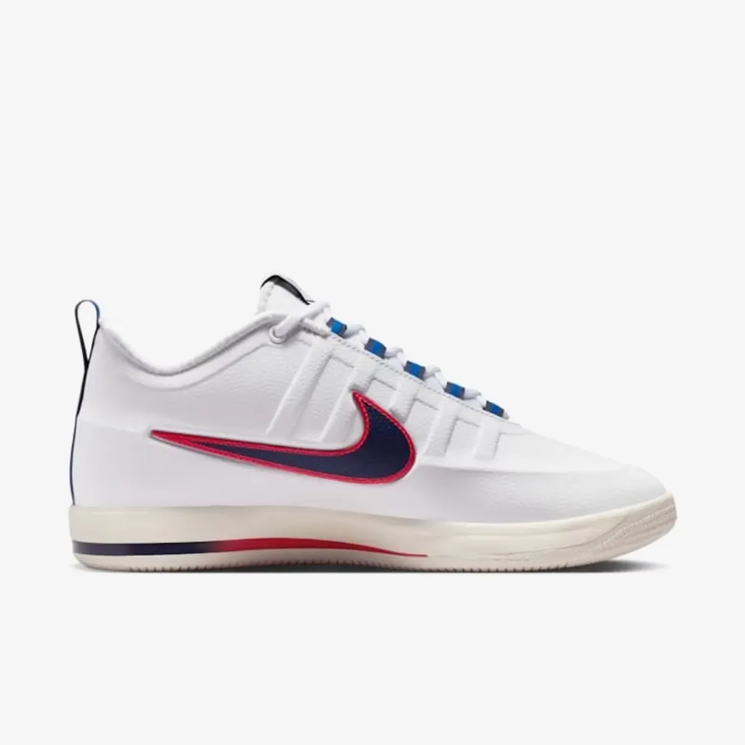 NIKE BOOK 2 NRG EP WNBA 30TH ANNIVERSARY