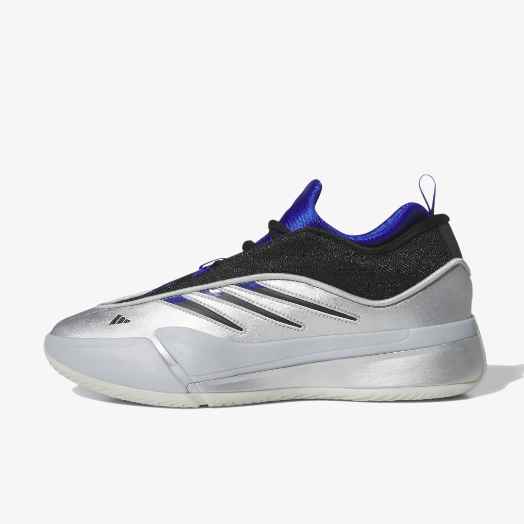 ADIDAS DAME 9 TECMO BOWL